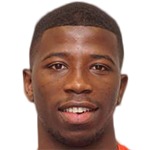 Cheick Traoré